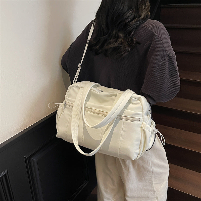 Multi-Funktions-Reise-Handtasche