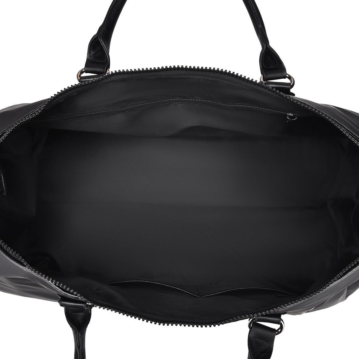 Premium wasserdichter Reiserucksack Brehn