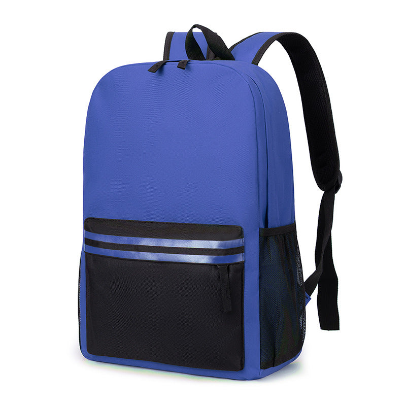 Funktionaler Alltagsrucksack Brehn