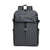 Urbaner Alltagsrucksack mit robustem und wasserdichtem Design Brehn