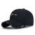 Damen Sportliche Freizeitcap Brehn