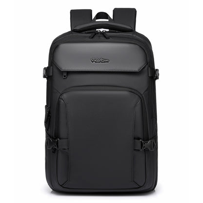 Hochfunktionaler Reiserrucksack Brehn