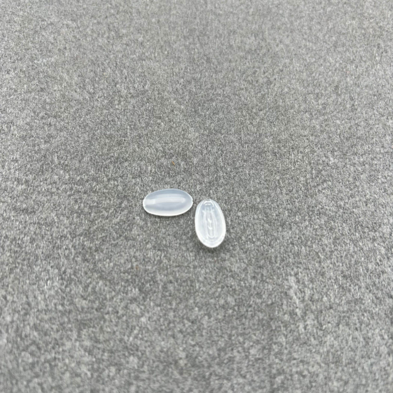 Gel Schuhsohlen Brehn