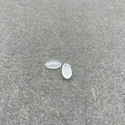 Gel Schuhsohlen Brehn