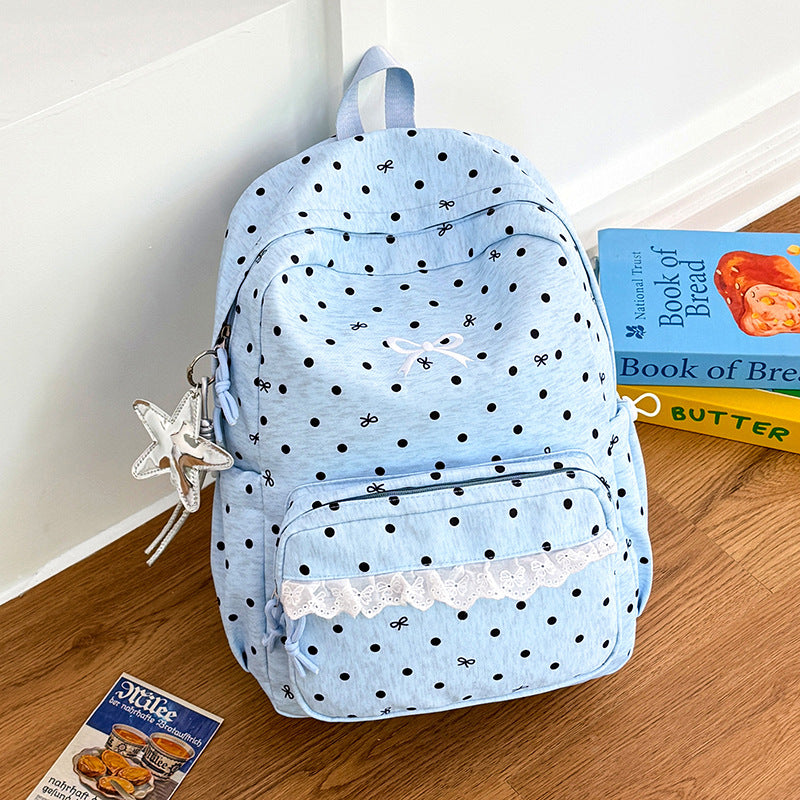 Rucksack Brehn