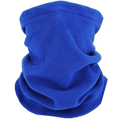 Damen Fleece-Halswärmer Brehn