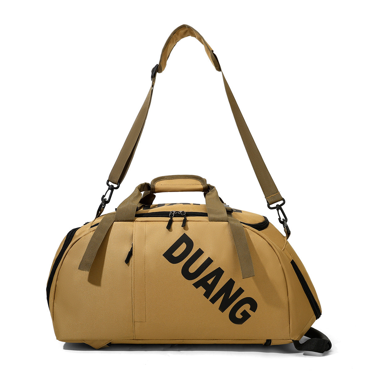 Haltbarer Sport-Duffle-Bag Brehn 1790158107
