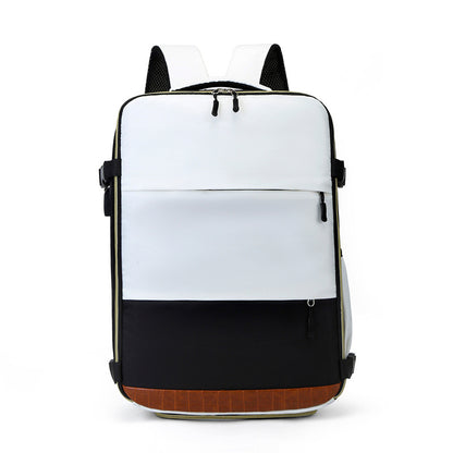 Stilvoller Urban Rucksack Brehn