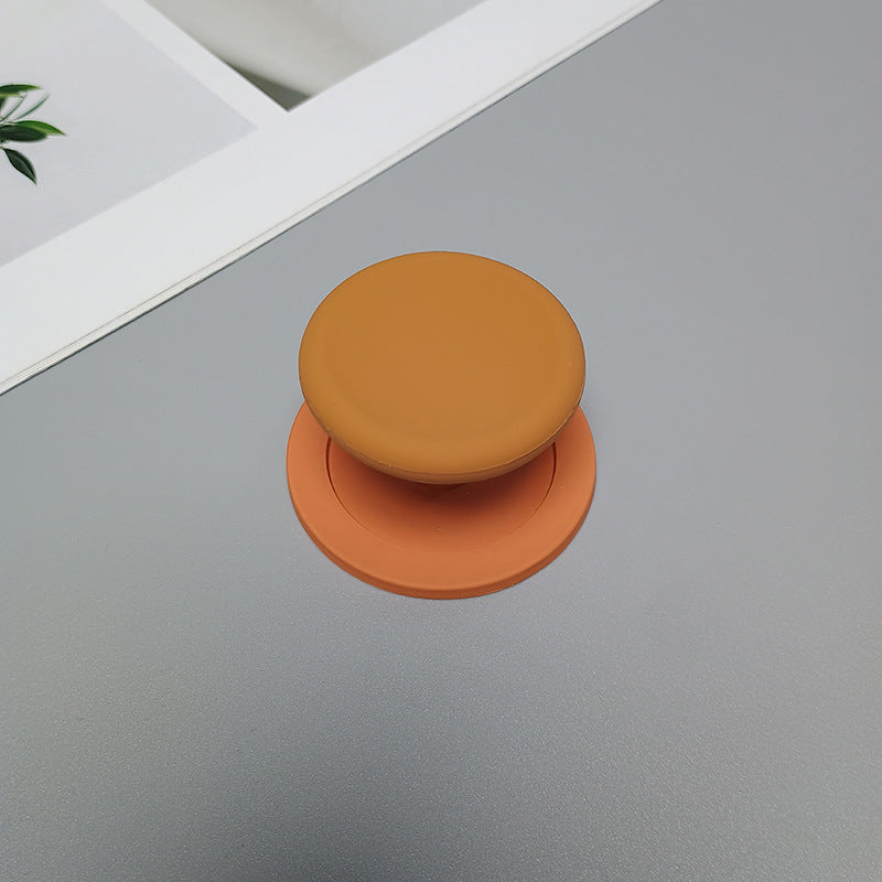 Silicone Handygriff Brehn