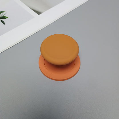 Silicone Handygriff Brehn