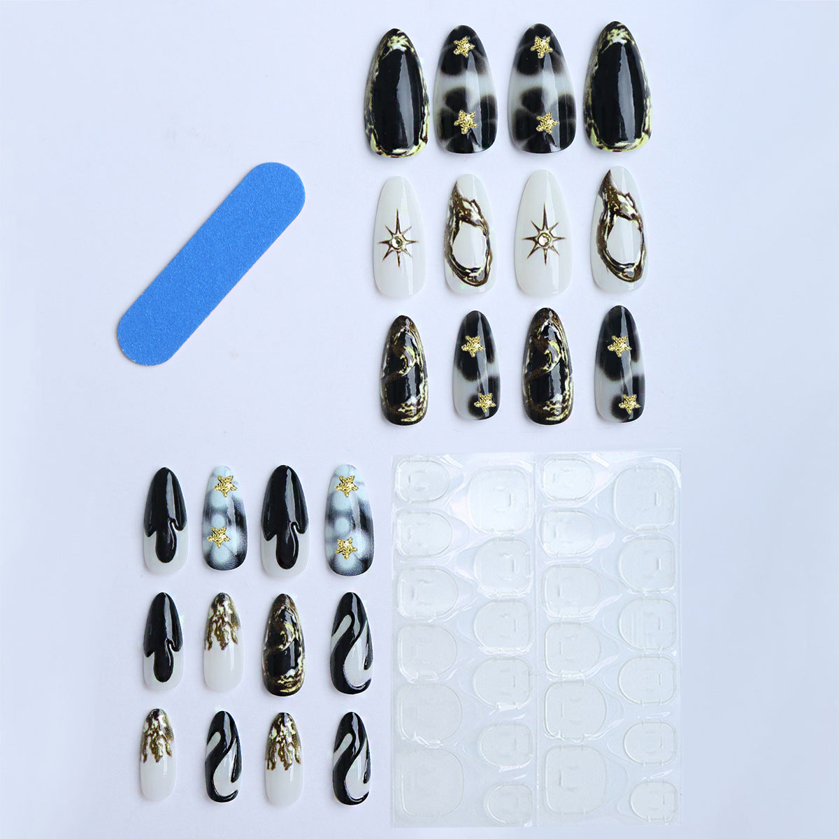 Nageldesign Brehn
