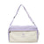 Stylische multifunktionale Reisetasche