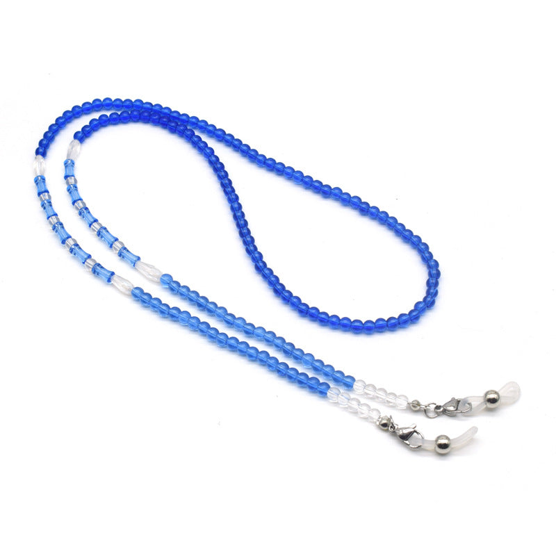 Perlenbrillenhalterkette Brehn 1786692390