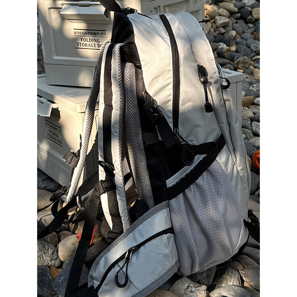 Outdoor Abenteuer Wanderrucksack Brehn