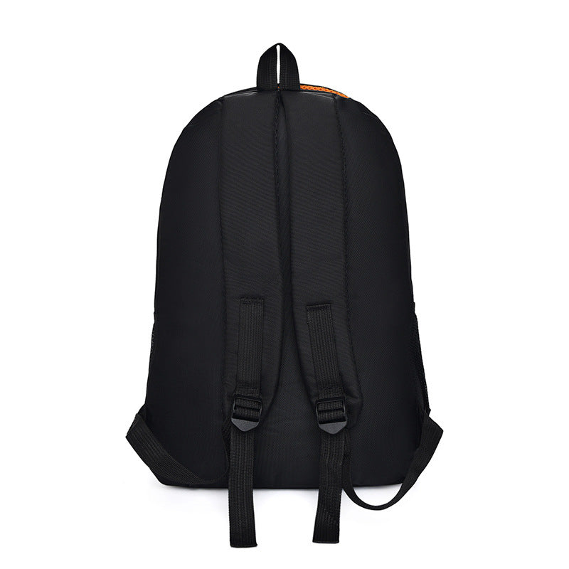 Stylische Reisrucksack Brehn