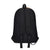 Stylische Reisrucksack Brehn