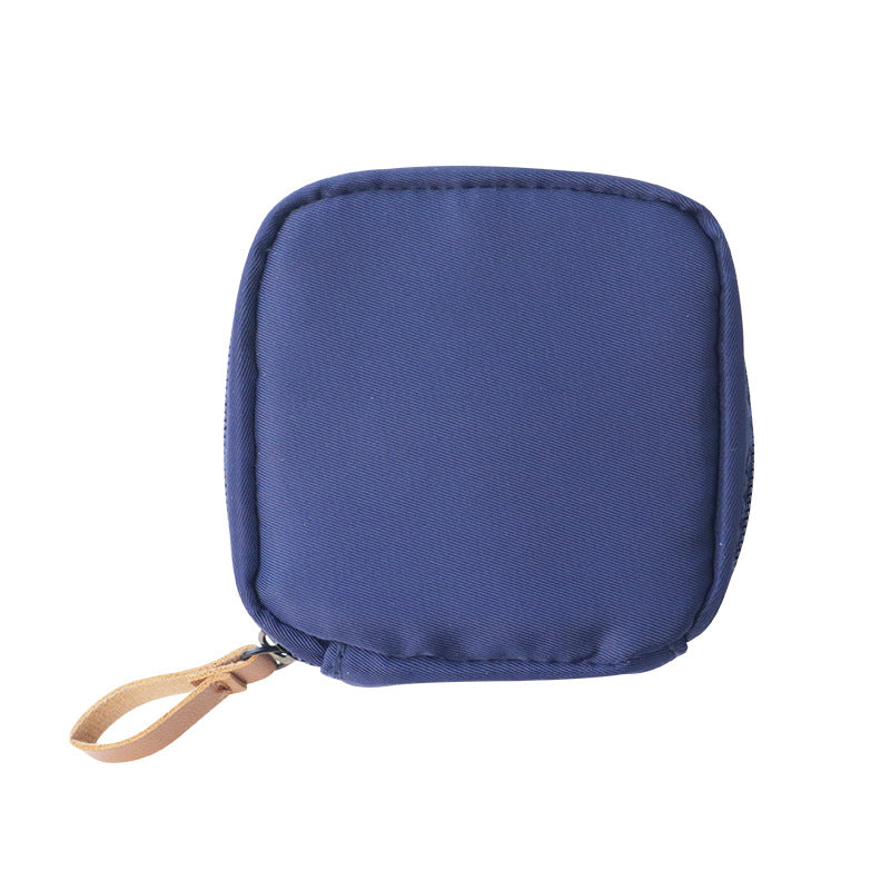 Kompakte Kultur-Tasche Brehn