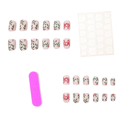 Nail Art Brehn