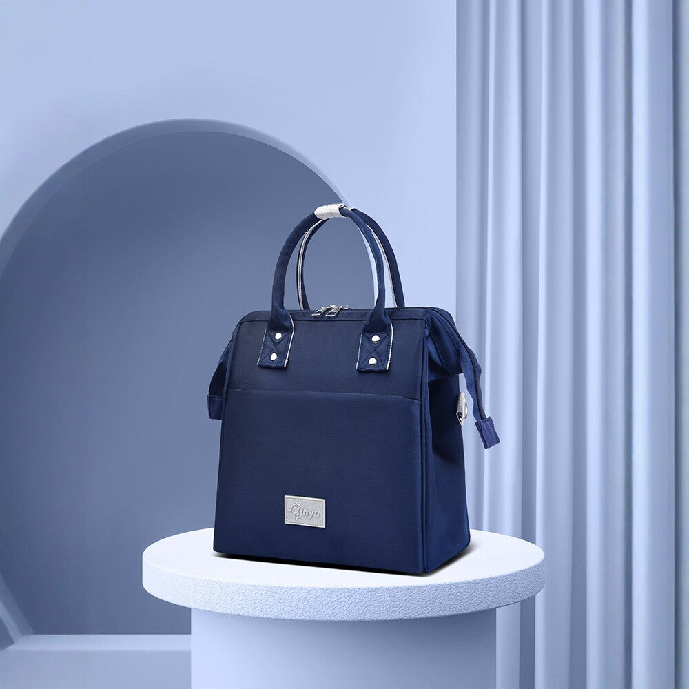 Vielseitige Reisetasche Brehn