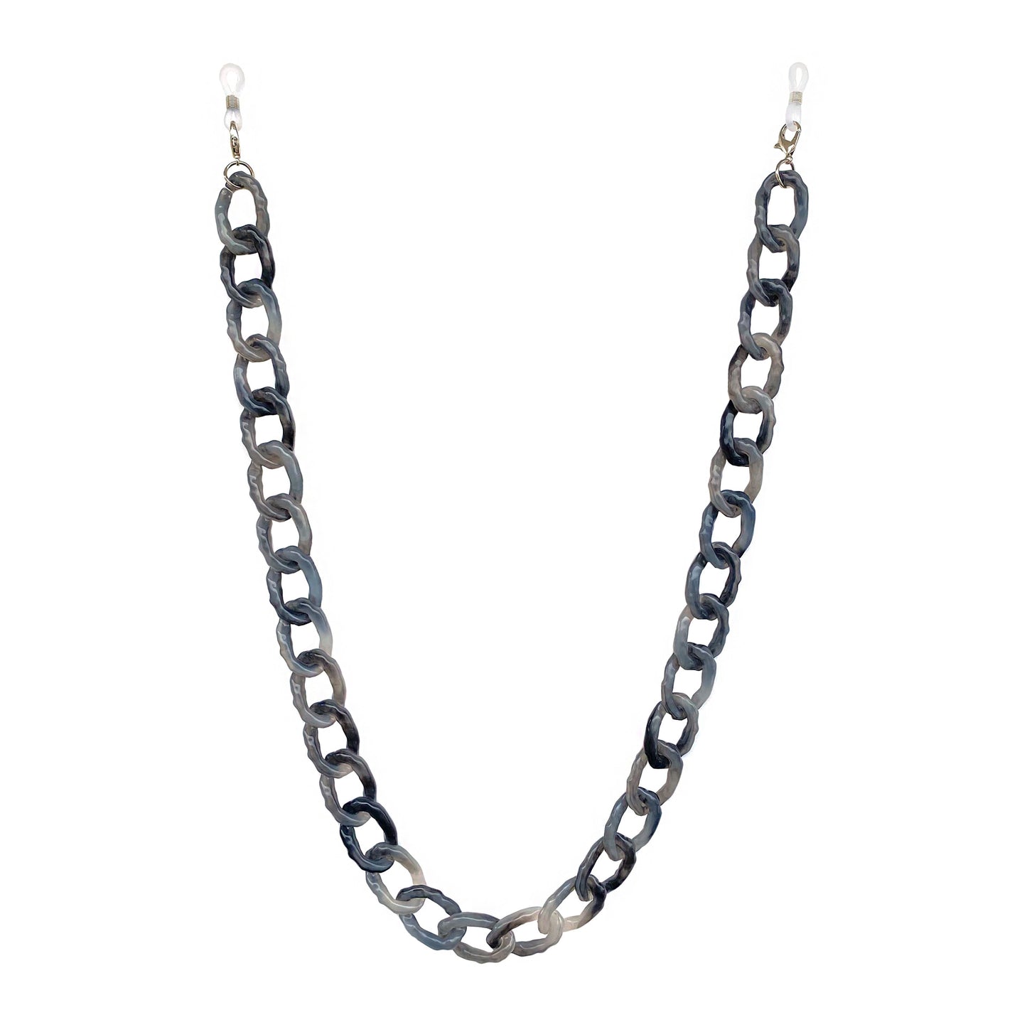 Statement Eyewear Kette Brehn