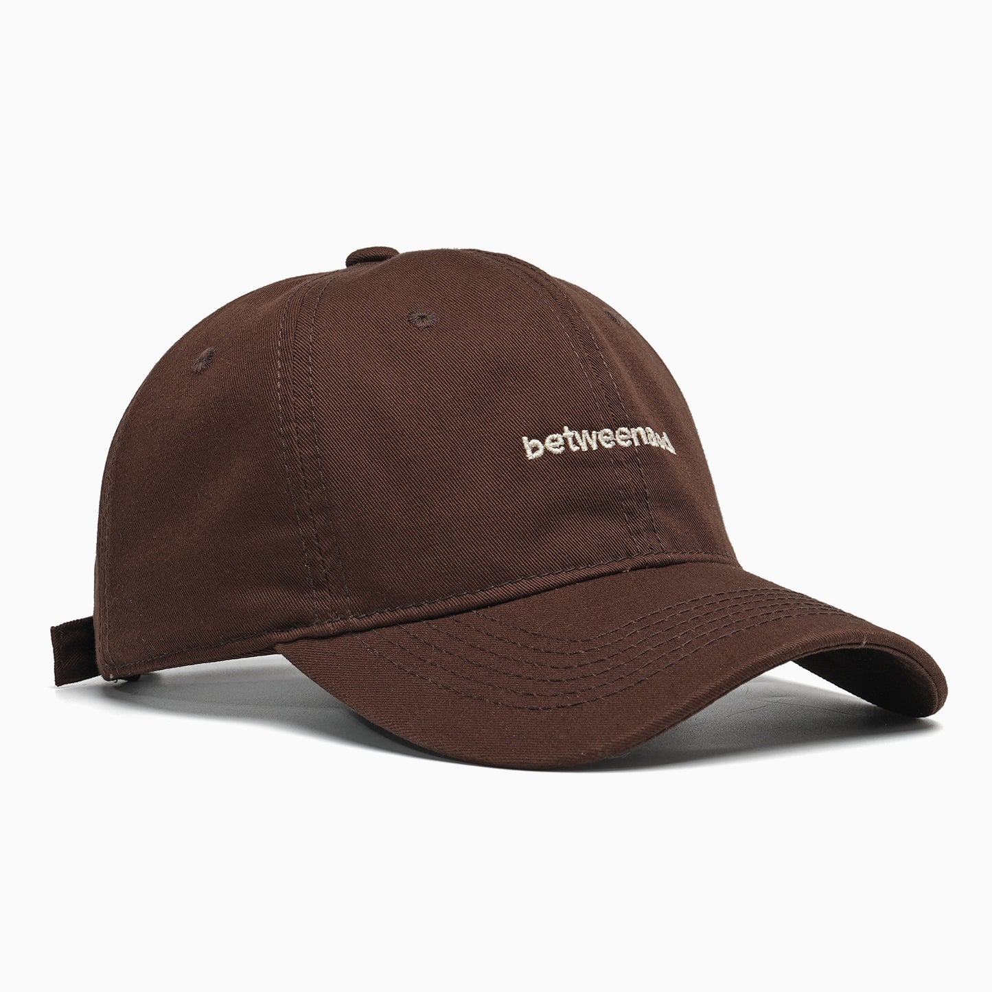 Unisex Baseballmütze Brehn