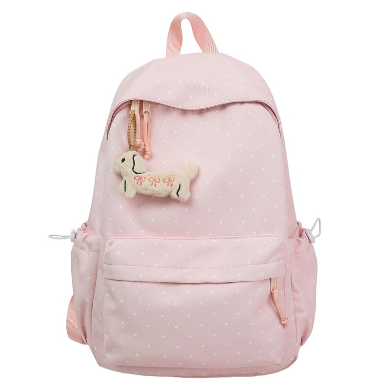 Niedlicher tierinspirierten Aufbewahrung Rucksack Brehn