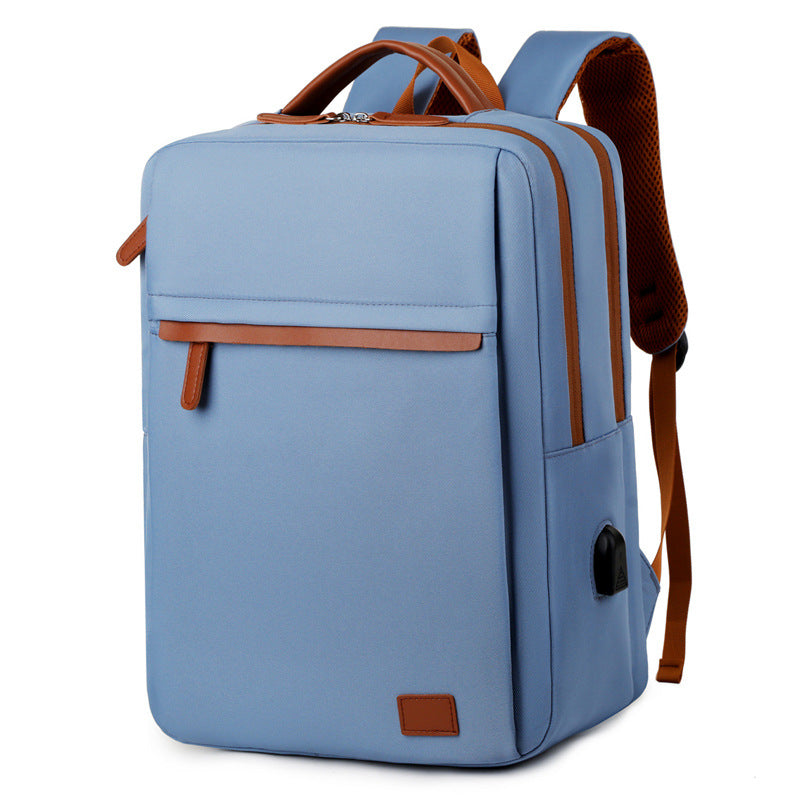 Vielseitiger Laptop-Rucksack Brehn