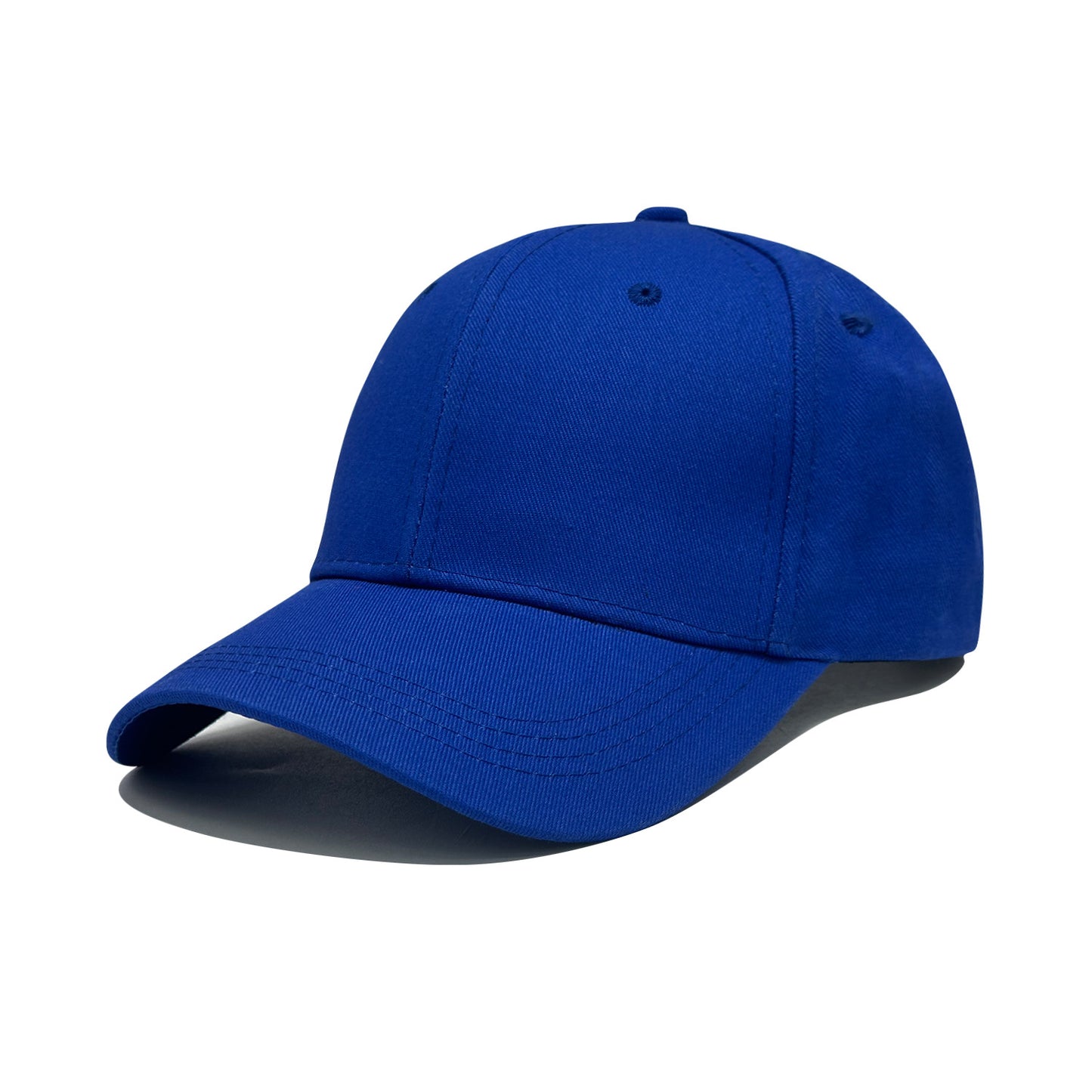 Damen Baseballkappe Brehn