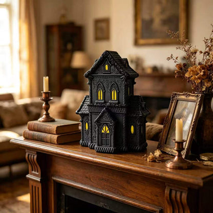 Deko Haus Brehn