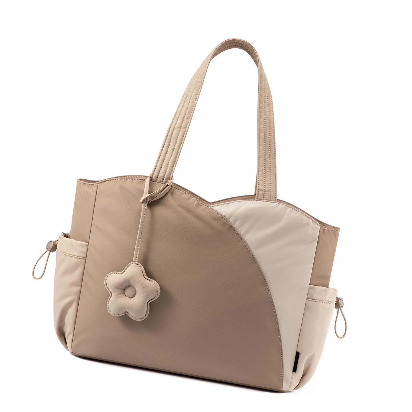 Damen modische Alltags-Tragetasche Brehn
