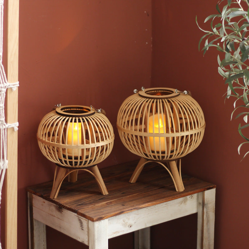 Designer Tischlampe Brehn