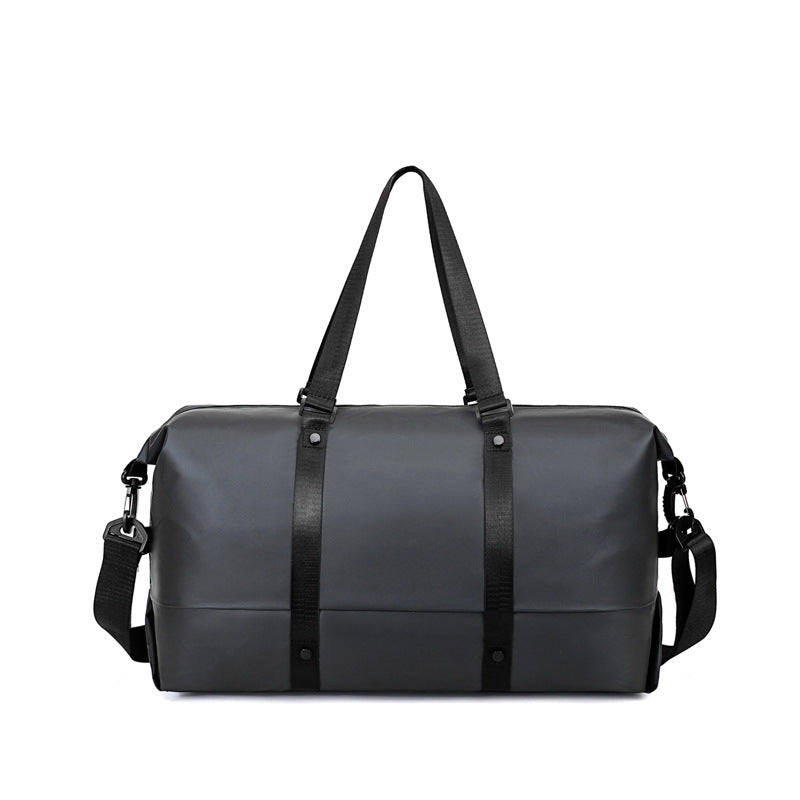 Wasserdichte Reis Duffel Bag Brehn