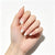 Premium Ombre Press-On Nail Set Brehn