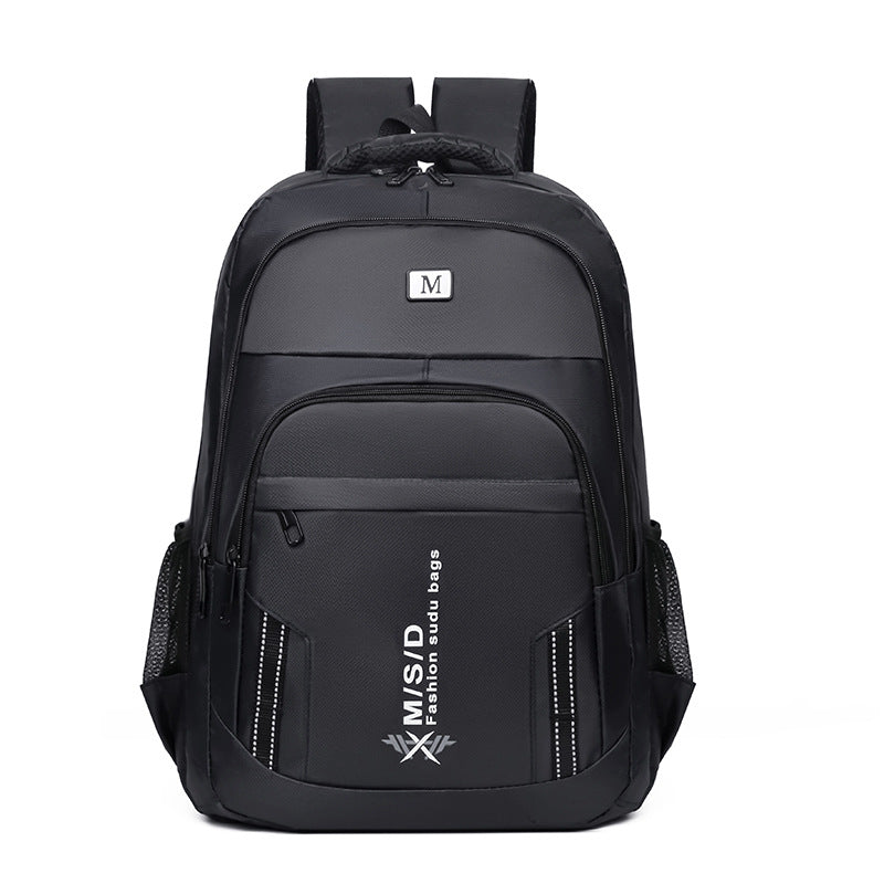 Multifunktions-Reise-Rucksack