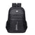 Multifunktions-Reise-Rucksack