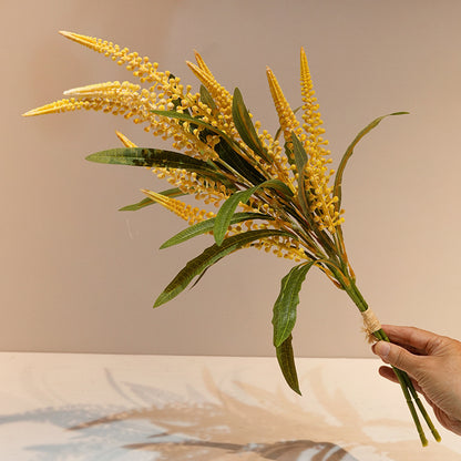 Kunstblumenstrauß Brehn