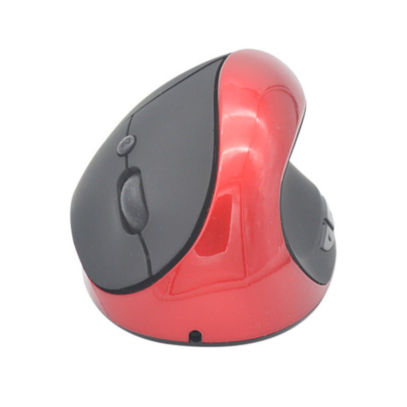 Ergonomische Drahtlose Maus Brehn