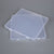 Multi-Zweck Transparente Bastel Aufbewahrungsbox Brehn