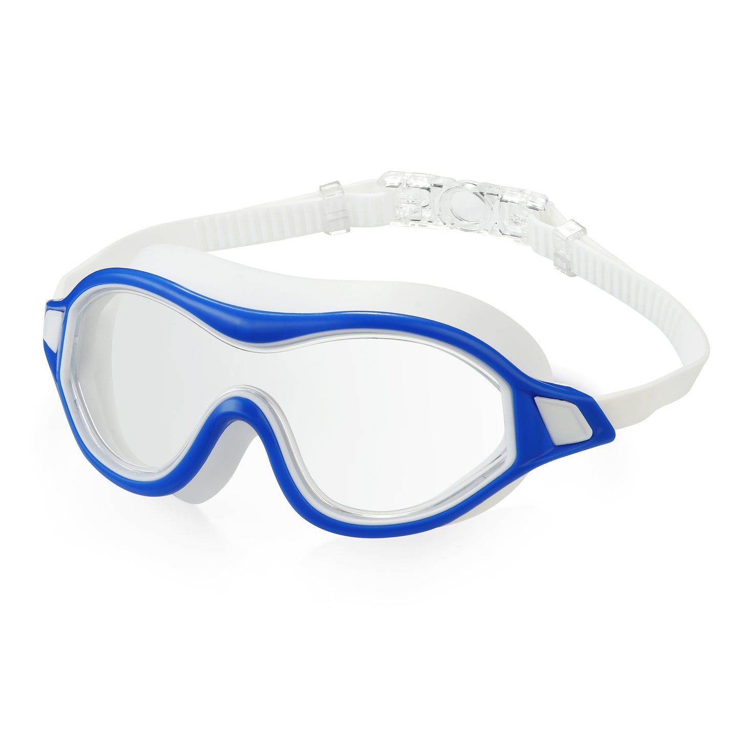 Schwimmbrille Brehn