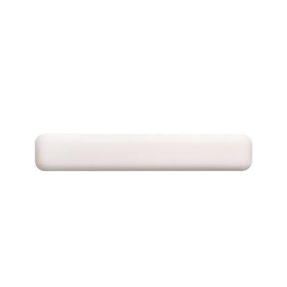 Ergonomische Mauspad