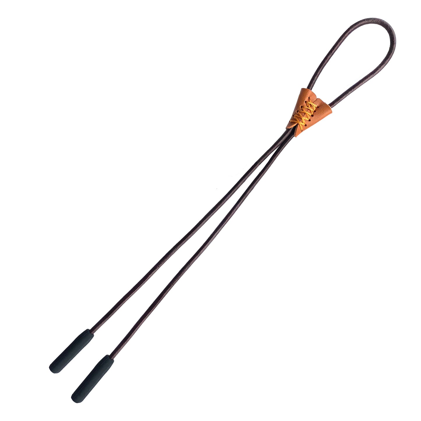 Verstellbare elastische Schnürsenkel Brehn