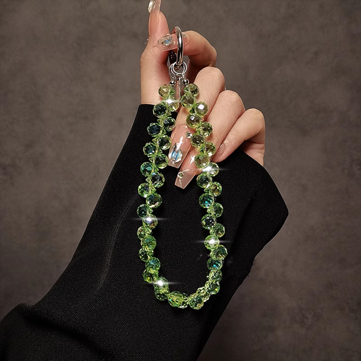 Stylisches Accessoire Brehn