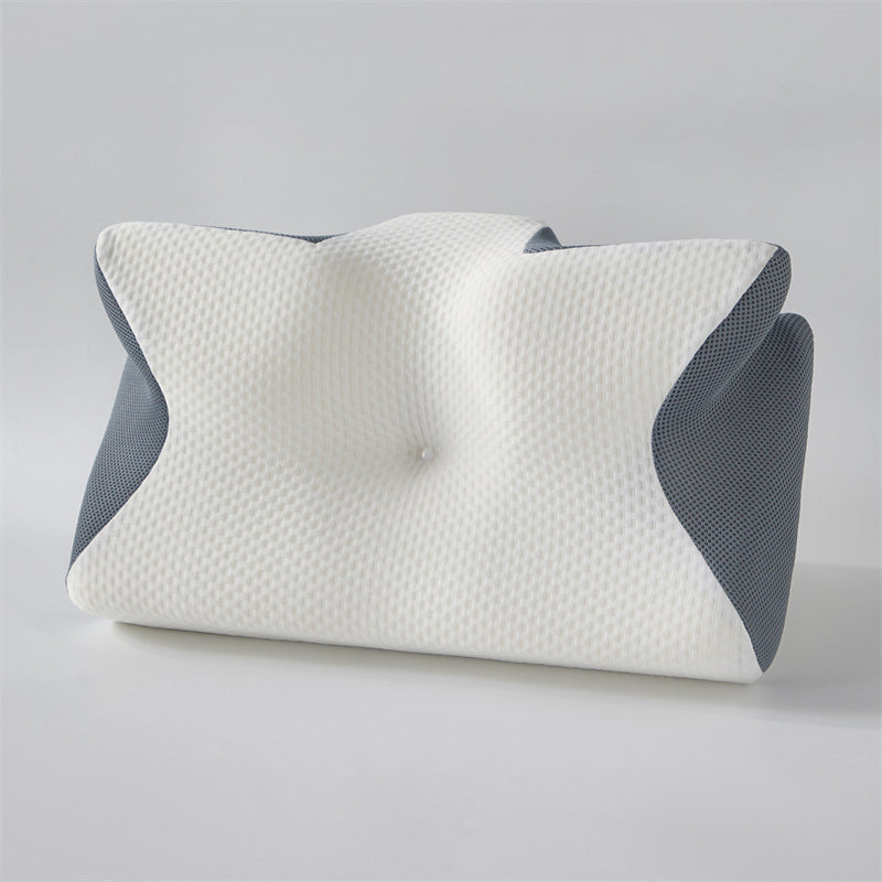 Ergonomisches Nackenstützkissen Brehn