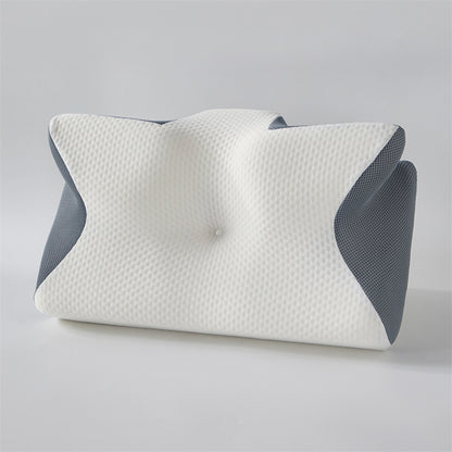 Ergonomisches Nackenstützkissen Brehn