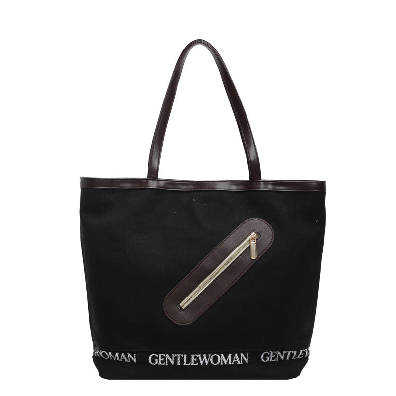 Moderne Freizeit Handtasche Brehn
