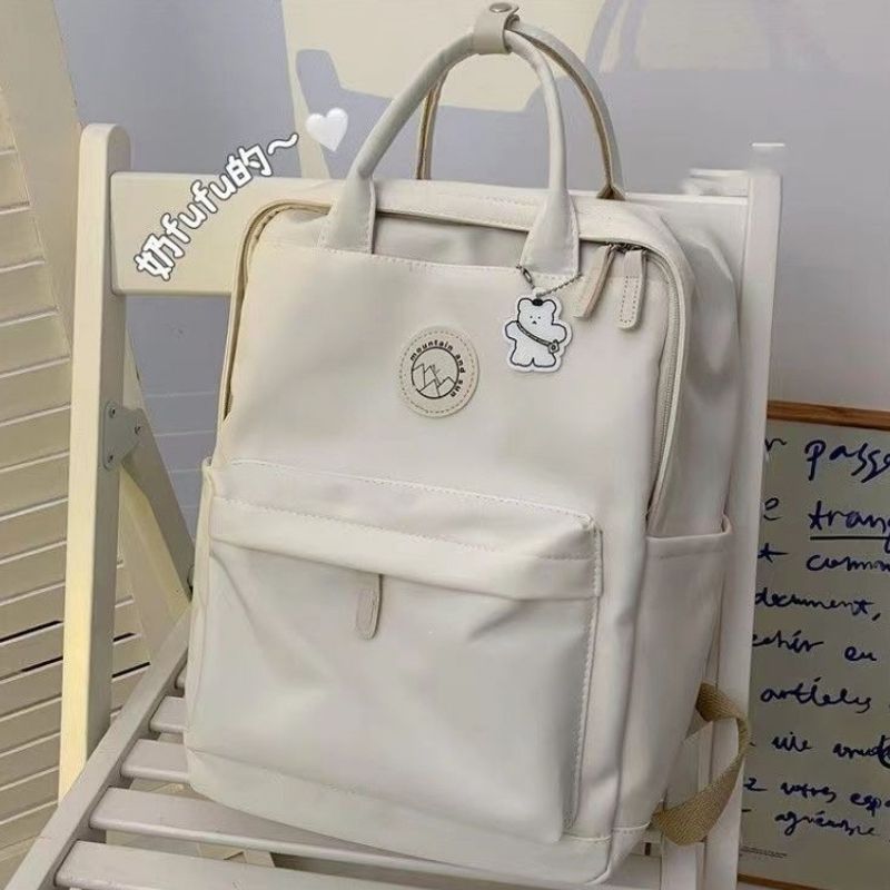 Urban Multifunktionaler Rucksack Brehn