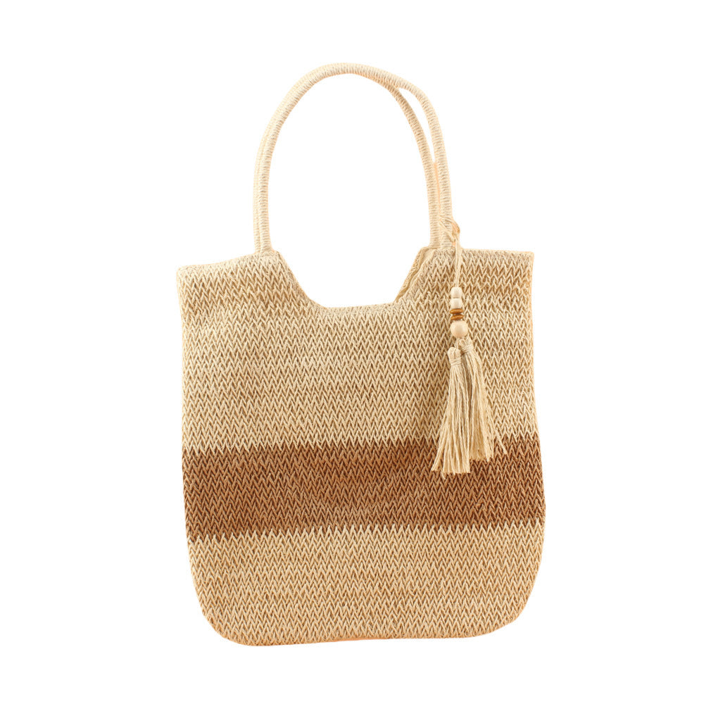 Strandtasche Brehn