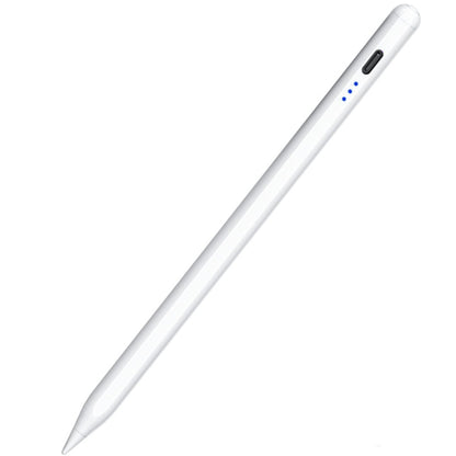 Präzisionsstylus Brehn