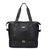 Stilvolle Und Funktionale Alltags-Tasche Brehn