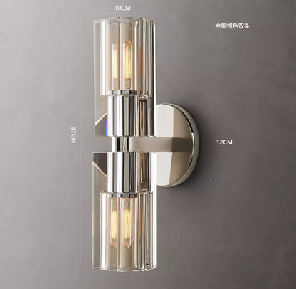 Wandlampe Beleuchtung